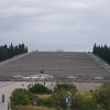 Dallo scavo al museo - Pon Archeologia
